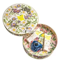   Lolita Lempicka Eau De Parfum pre ženy 3-dielna darčeková sada, nová v krabičke