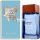 Lolita Lempicka Homme toaletná voda pre mužov 50 ml