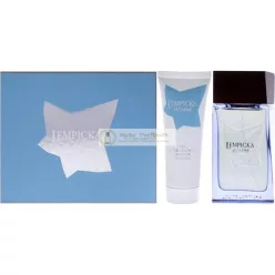 Lolita Lempicka Homme Darčeková Sada