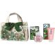 Lolita Lempicka Lolitaland 3-dielna súprava Eau De Parfum 40ml telové mlieko 75ml taška