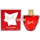 Sweet od Lolita Lempicka pre ženy EDP Spray, 100ml