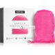 Notino Spa Collection Rukavica na odstraňovanie make-upu
