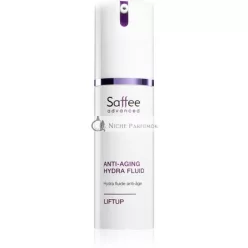 Saffee Advanced LIFTUP Anti-aging Hydra Fluid, 30 ml