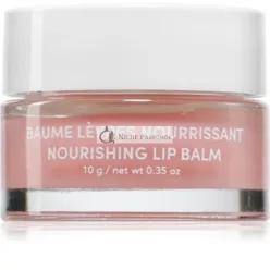 Merci Handy Vyživujúci Balzam na Pery - 10 Ml