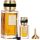 SIGNATURE Emerald Unisex Eau De Parfum - Balenie 2