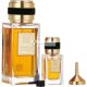 SIGNATURE Emerald Unisex Eau De Parfum - Balenie 2