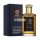 Dark Forest Eau De Parfum z kolekcie Woods, 100ml