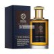 Dark Forest Eau De Parfum z kolekcie Woods, 100ml