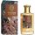 Woods Collection Tancujúce Listy Eau De Parfum, 100ml