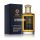 The Woods Collection Zelená Prechádzka Unisex Eau de Parfum, 100ml
