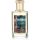 The Woods Collection Eden Eau De Parfum, 100ml