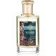 The Woods Collection Eden Eau De Parfum, 100ml