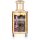 Pure Shine Eau de Parfum z kolekcie Woods, 100 ml