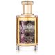 Pure Shine Eau de Parfum z kolekcie Woods, 100 ml