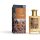 The Woods Collection Timeless Sands Eau De Parfum, 100 ml