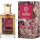 The Woods Collection Wild Roses Eau de Parfum Spray, 100 ml