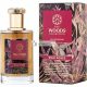 The Woods Collection Wild Roses Eau de Parfum Spray, 100 ml