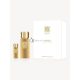 Signature by Sillage D'Orient Signature Oud EDP Prírodný Sprej - 100 ml