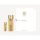 Sillage Dorient Eau De Parfum Signature - Musk, 100 ml