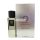 The Woods Collection Natural North Star Unisex EDP Parfém, 100ml