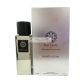 The Woods Collection Natural North Star Unisex EDP Parfém, 100ml