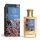 The Woods Collection Azure Eau de Parfum sprej, staré balenie