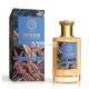 The Woods Collection Azure Eau de Parfum sprej, staré balenie