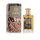 Kolekcia WOODS Mirage Eau de Parfum unisex vôňa, 100ml