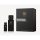 Sillage Dorient Eau De Parfum Signature Santal, 100ml