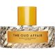 The Oud Affair 100ml,