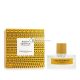 Vilhelm Parfumerie Room Service Eau de Parfum pre ženy, 100ml