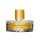 Vilhelm Parfumerie Unisex Stockholm 1978 EDP, 100 ml