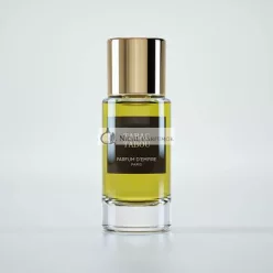 PARFUM D'EMPIRE Tabak Tabou Parfum Extrakt, 50ml