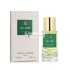 Unisex Parfum Parfum d'Empire Mal-Aimé EDP, 50ml