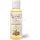 AMANDE DOUCE 100% Organický Panenský Olej, 50ml