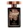 Unisex IV EDP Spray, 3.38 oz