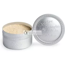 T.Leclerc Voľný Púdro Dermophile - 02 Banán