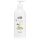 OUATE Liniment pre moje bábätko - jemná čistiaca emulzia pre novorodencov 300 ml