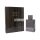 Al Haramain Orientica Amber Oud Execlusif Extrait De Parfum Classic pre ženy, 60 ml