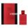 Al Haramain Orientica Amber Oud Execlusif Extrait De Parfum Sport pre ženy, 60 ml