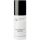Galénic Essentiel Biome Beauté 7Days Vyrovnávajúce Sérum 9ml