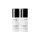 Essentiel Biome Beauty Power Sérum Kvapky 2x9ml