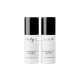 Essentiel Biome Beauty Power Sérum Kvapky 2x9ml