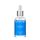 APOT.CARE Hyalu Repair Pleťové sérum 30ml