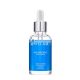 APOT.CARE Hyalu Repair Pleťové sérum 30ml