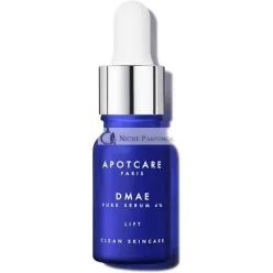 APOTCARE Pure Sérum, 10ml