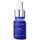 APOTCARE Pure Sérum, 10ml