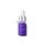 APOTCARE Kolagénové Sérum na Tvár, 10ml