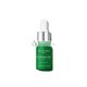 APOTCARE Resveratrol Pleťové Sérum 10ml