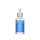 APOTCARE Hyalurónové Pleťové Sérum 10ml